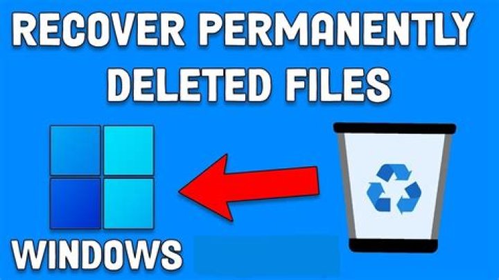 Is there a way to download ESO files from another PC?