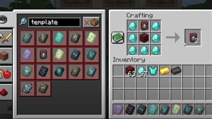 Is there a way to fix the Level 4 Merchant glitch