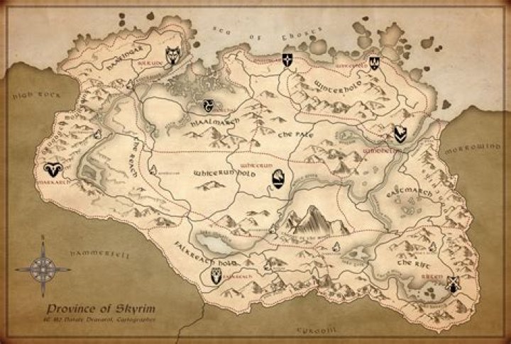 Is there a way to play as another faction (i.e. Bandit) on Skyrim for PC?
