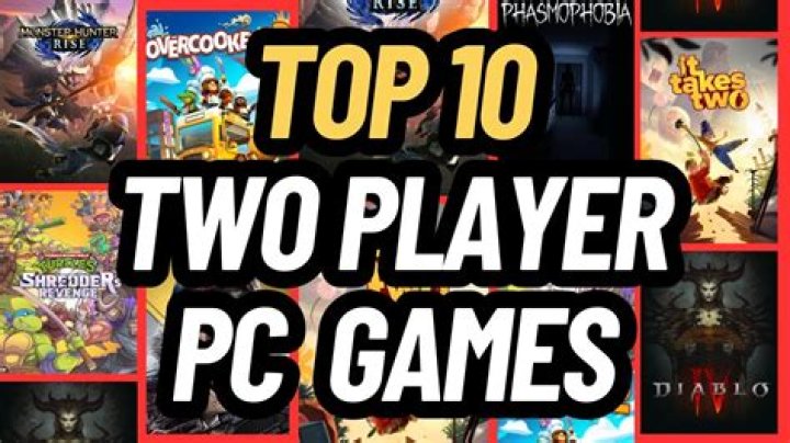 Is there a way to play xcom enemy unknown two player on the same pc?