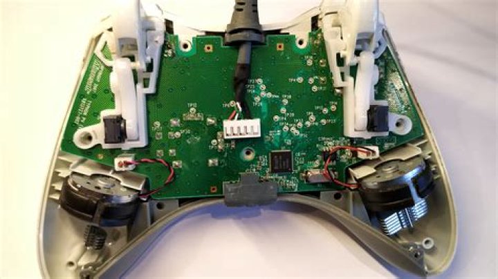 Is there a way to repair the audio of an Xbox 360?