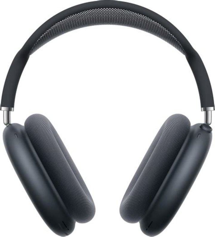 Is there a way to use an iPhone as bluetooth headphones for a PS3?