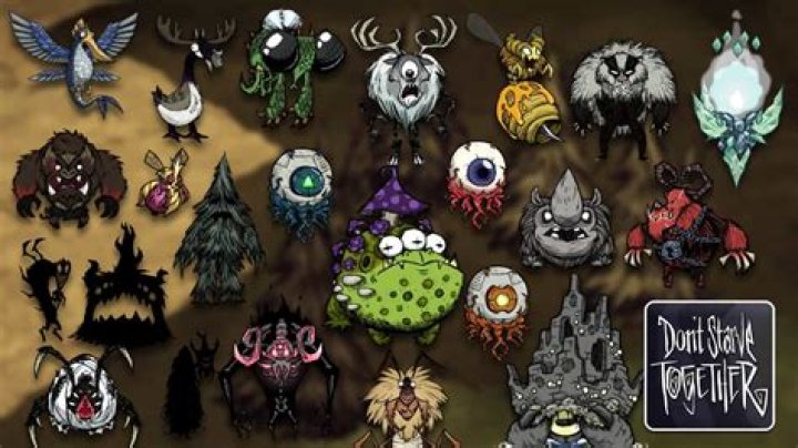 Is there an ambient light cheat/command in “Don’t Starve”?