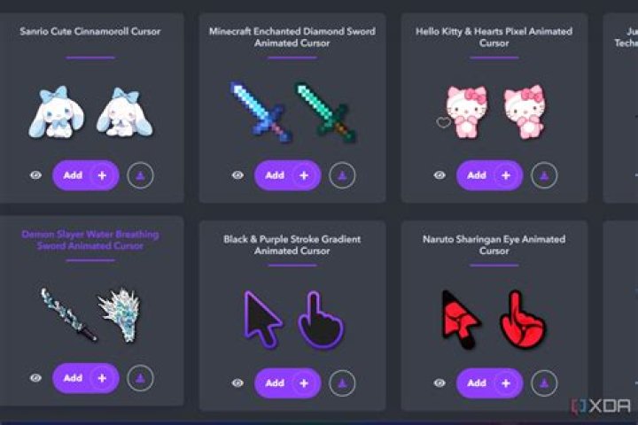 Is there any point in buying over 100 of something except Cursors, Grandmas and Time Machines?