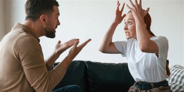 Is there any reason to change my vocation?