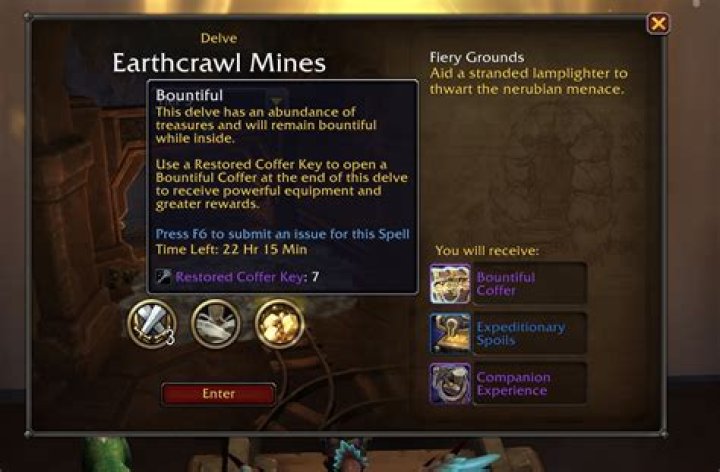 Is there any reason to use the early siege units?