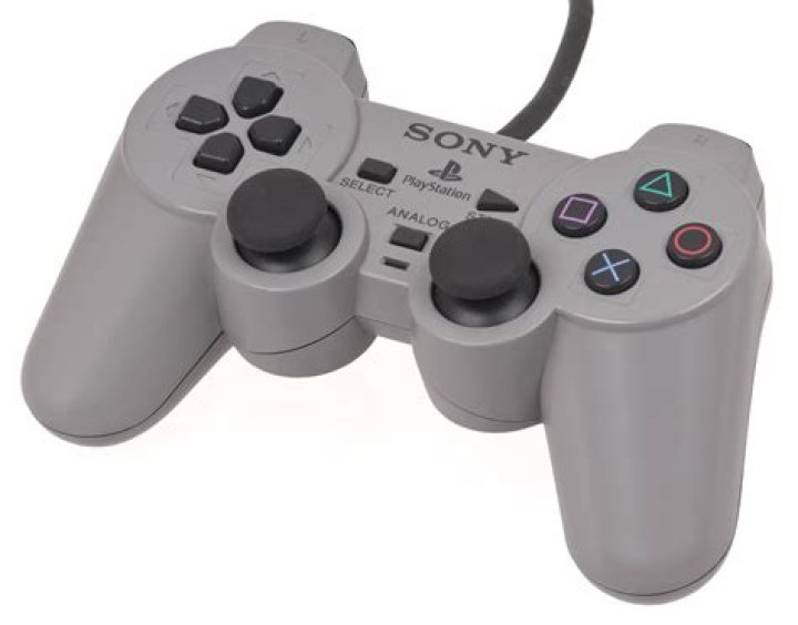 Is there any shorcut for the ''PS Button'' on Ps3, using a Ps1/Ps2 Controller?