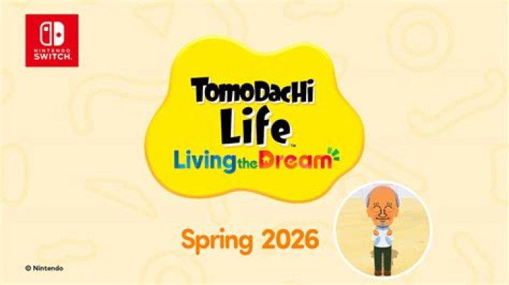 Is there any way in Tomodachi Life to force people to date?