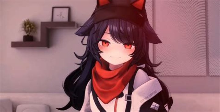 Is there any way to change my avatar to a custom one on VRChat?