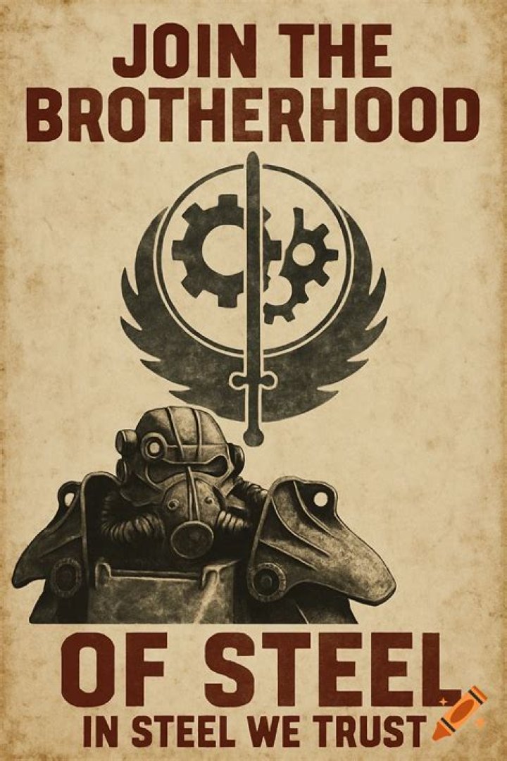 Is there any way to follow the Mr. House questline without killing the Brotherhood of Steel?