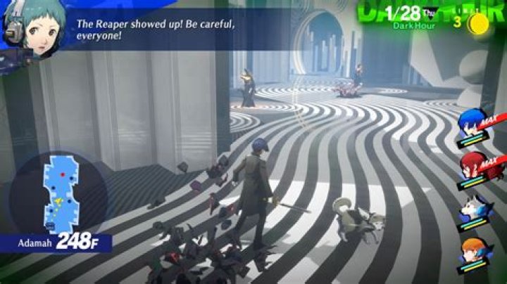 Is there any way to play a custom map in multiplayer?