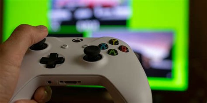 Is there any way to play the original main Destiny storyline without Xbox Live Gold?