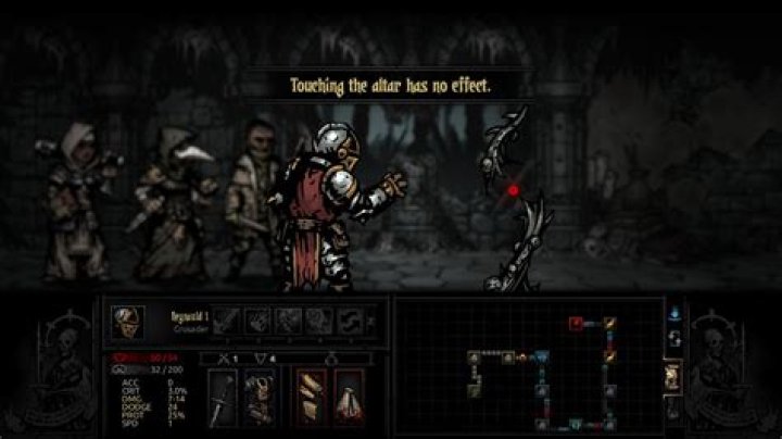 Is there any way to prevent villagers claiming workstations?