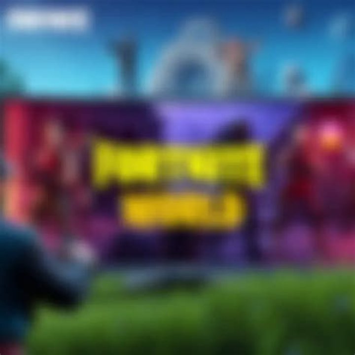Is there any way to reset or delete Save the World progress in Fortnite?
