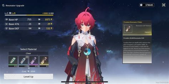 Is there any way to skip cutscenes in Kingdom Hearts?