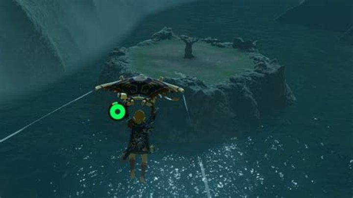 Is there anything to do at Mekar Island?
