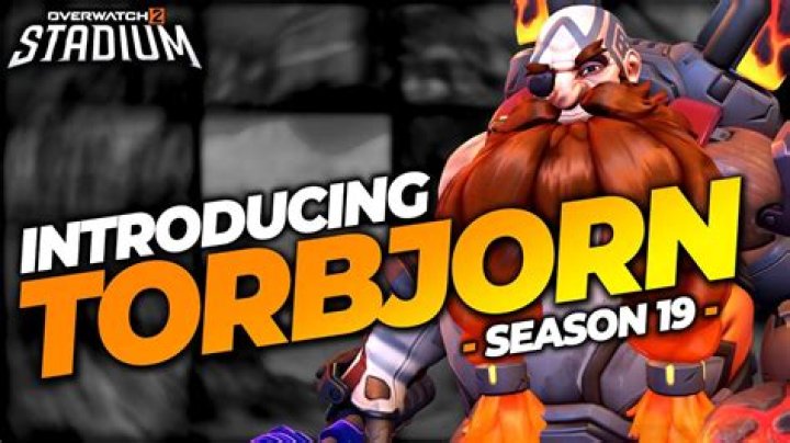 Is Torbjorn's turret destroyed upon death?