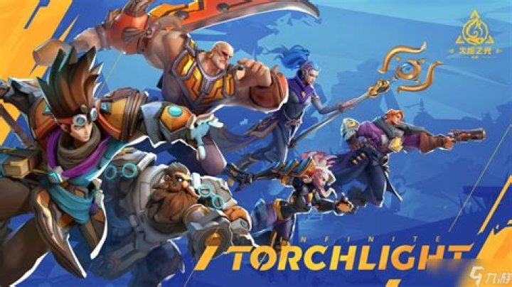 Is Torchlight 2 cross-platform coop possible ? (Switch + PC)