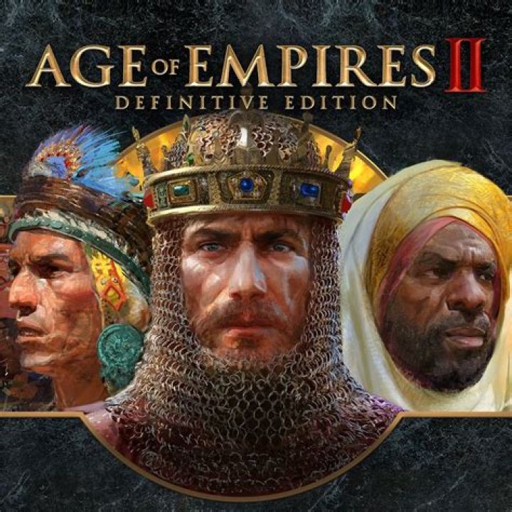 Is unit speech on Age Of Empires made up?