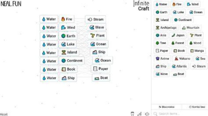 Is water still infinite with BuildCraft?