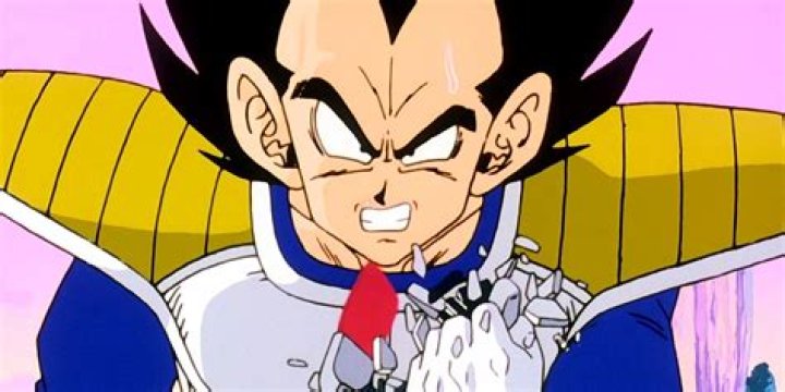 ITS OVER 9000!!!!
