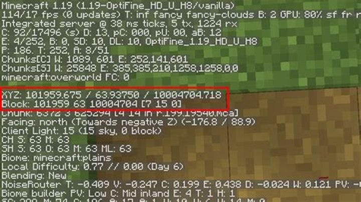 (Java Minecraft 1.14) how to access a written book's contents?