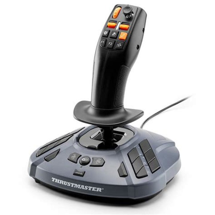 joystick