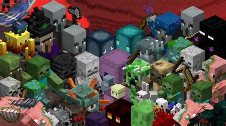 Keep gravity with NoAI in Minecraft 1.16.4?