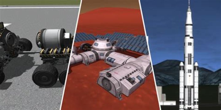 KSP Mods not loading after manual install win7