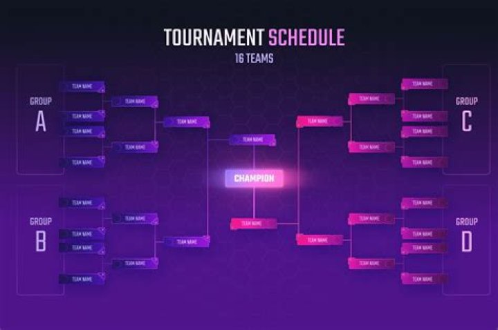 Ladder website for creating brackets and tournaments [closed]