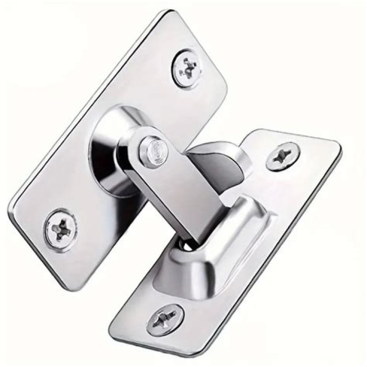 Latch