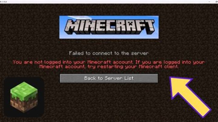Launch Minecraft without logging in?