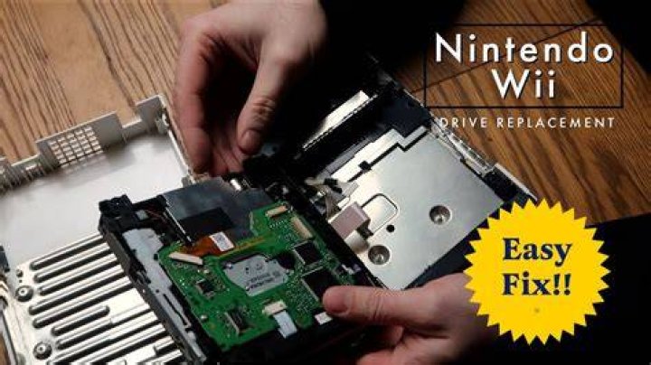 Legality of ripping ISOs from Wii disk [closed]
