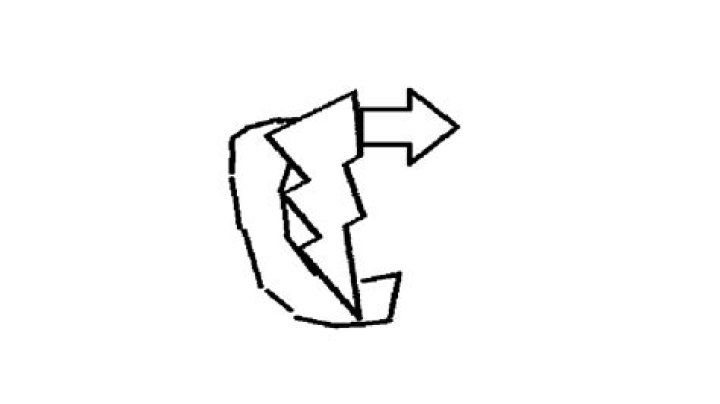 lightningboltwitharrow