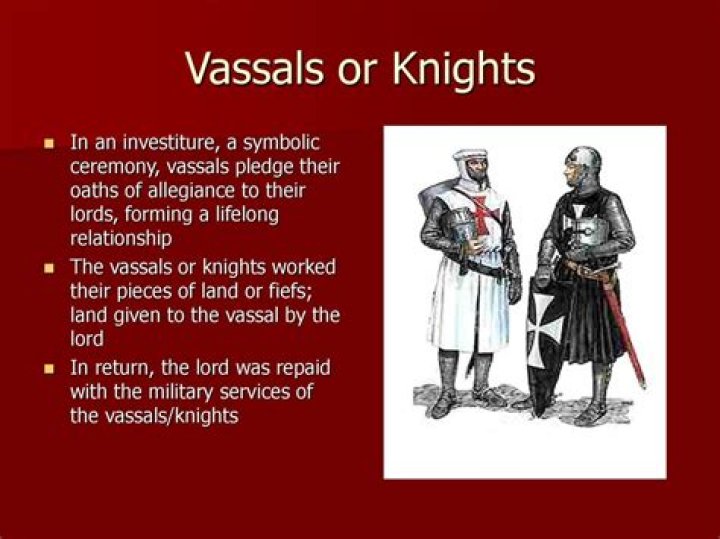 List of vassals showing yearly income with tooltip