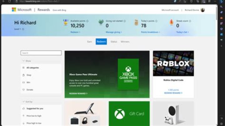 Listing of Kill/Assist Rewards/Bonuses in LoL?