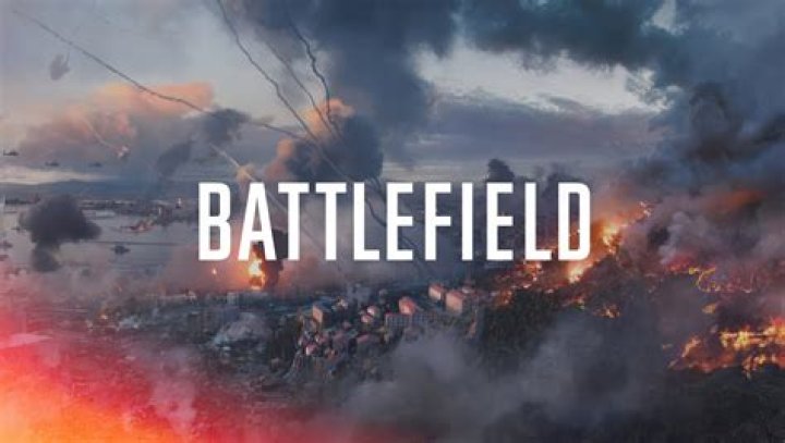 Locational & headshot damage in Battlefield 1