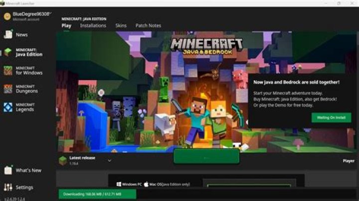 Login Failure (Minecraft Launcher) with Qustodio