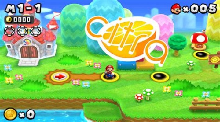 Lost my 3ds, trying to use citra, how do I get my physical roms onto pc?