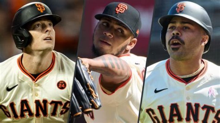 Lowest reasonable level to take on giants? [duplicate]