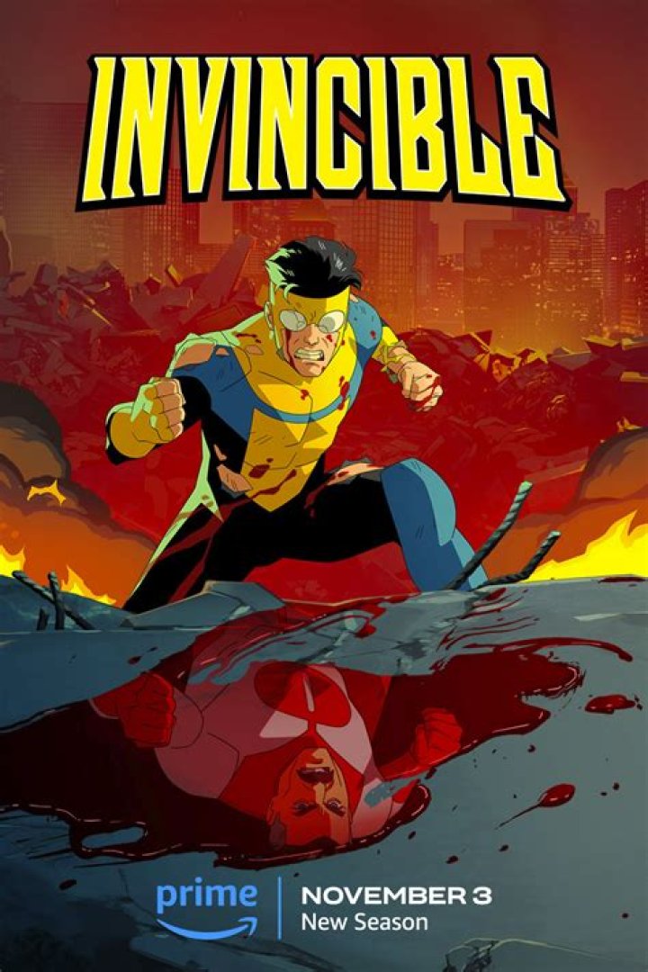 Making mobs invincible
