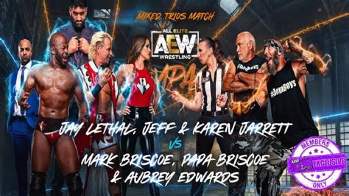 Match Call