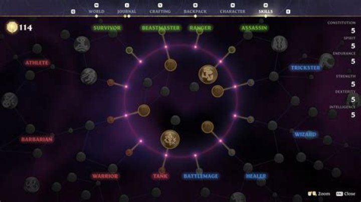 Maximum number of skill points you can have in Torchlight 2?