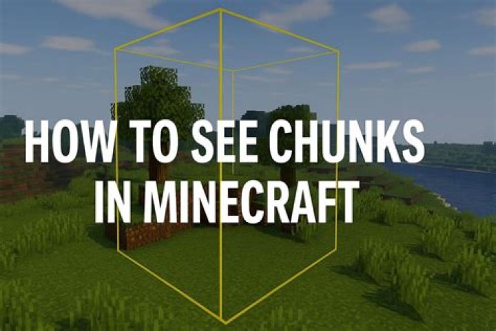 MCEdit: How do I see which chunks are unused so I can delete?