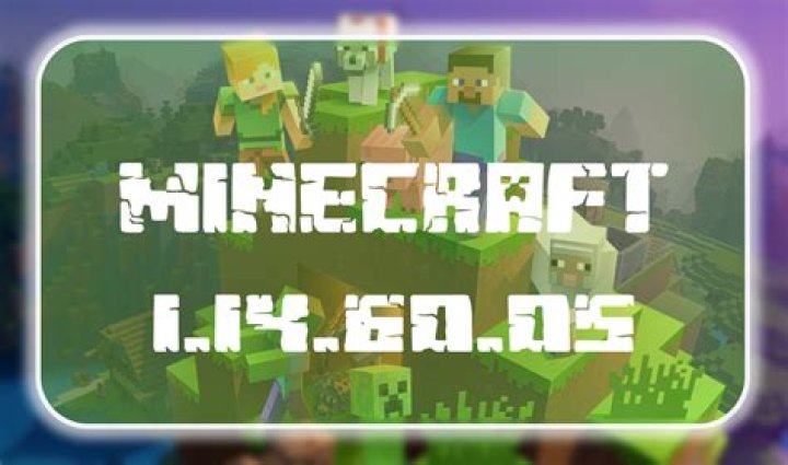 Minecraft 1.14.2 functions not working