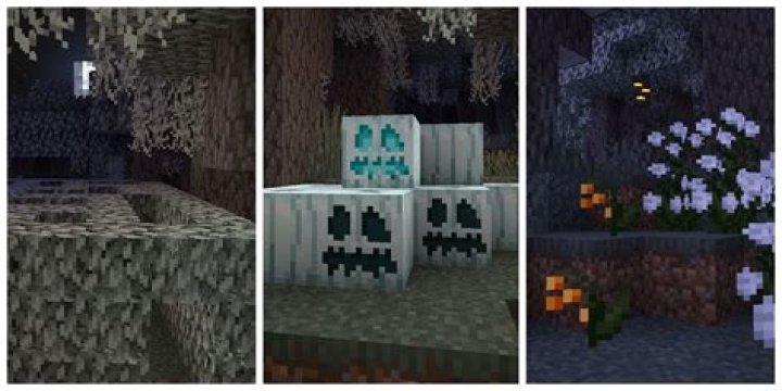 Minecraft Addition Issue