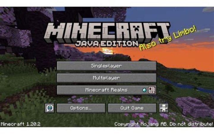 Minecraft (and Java) loading problems