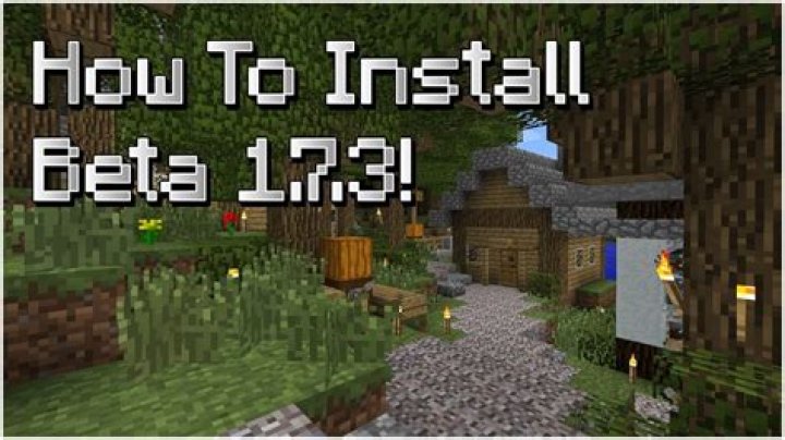 Minecraft Beta 1.6.2 - Cant open text - Linux ZorinOS 15.3