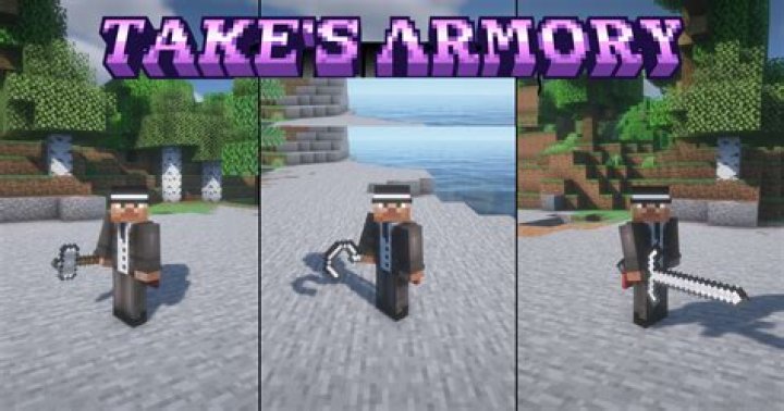 Minecraft Constructs Armory mod - Recover from Parasitic modifier