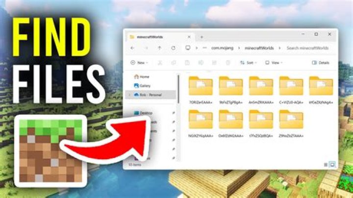 Minecraft folder does not contain resource packs folder [duplicate]